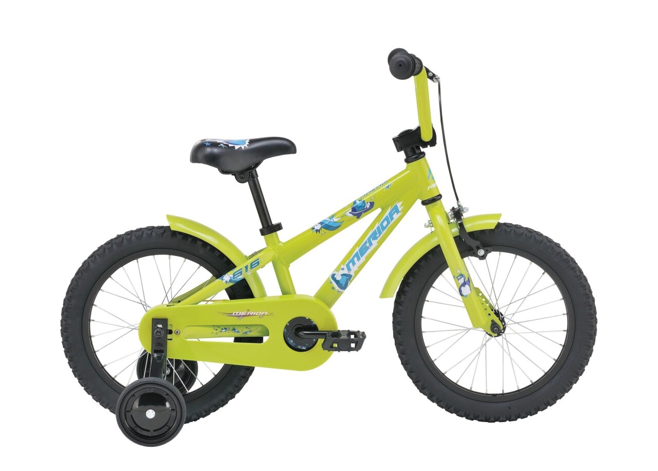 

Dakar 616 Boy (2014)