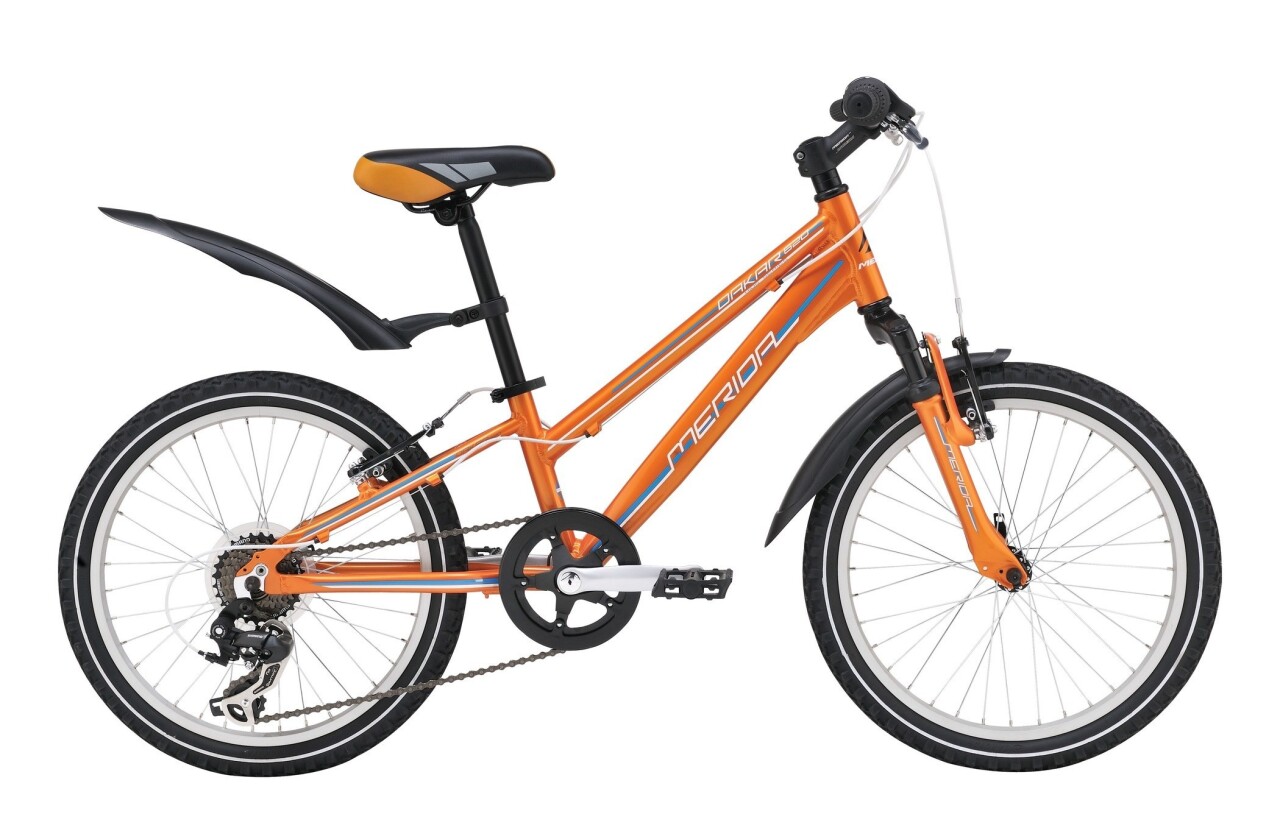 

Dakar 620 Girl (2014)