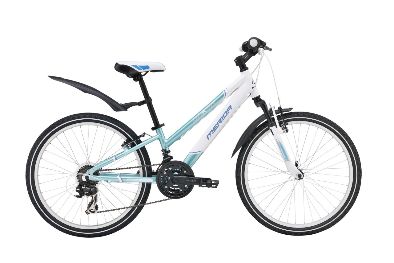 

Dakar 624 Girl (2014)
