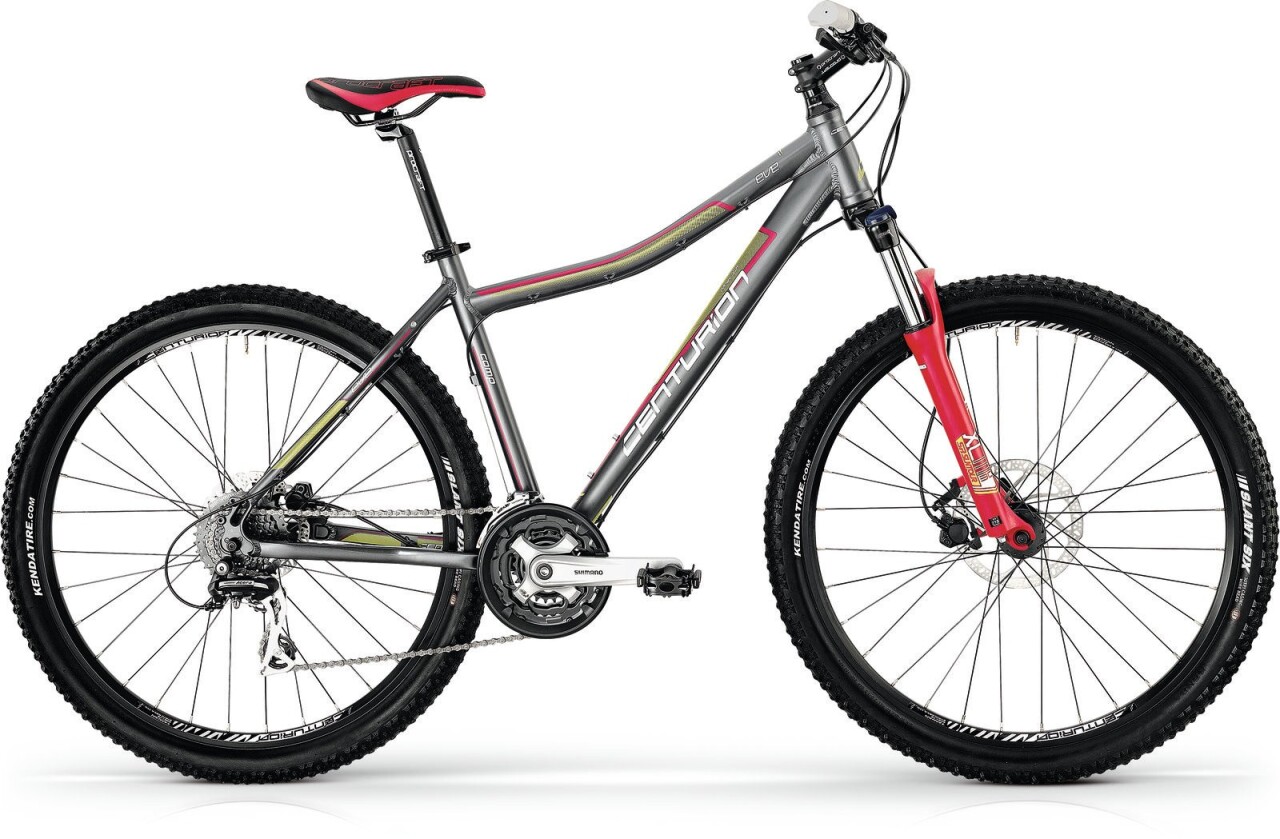 

EVE Comp 50.27 (2016)