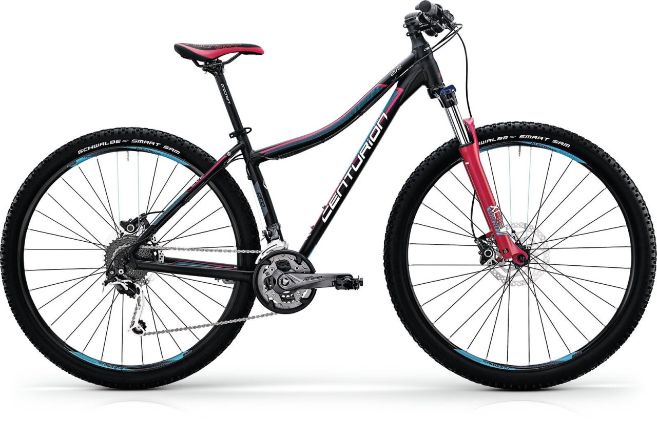 

EVE Pro 200.29 (2016)