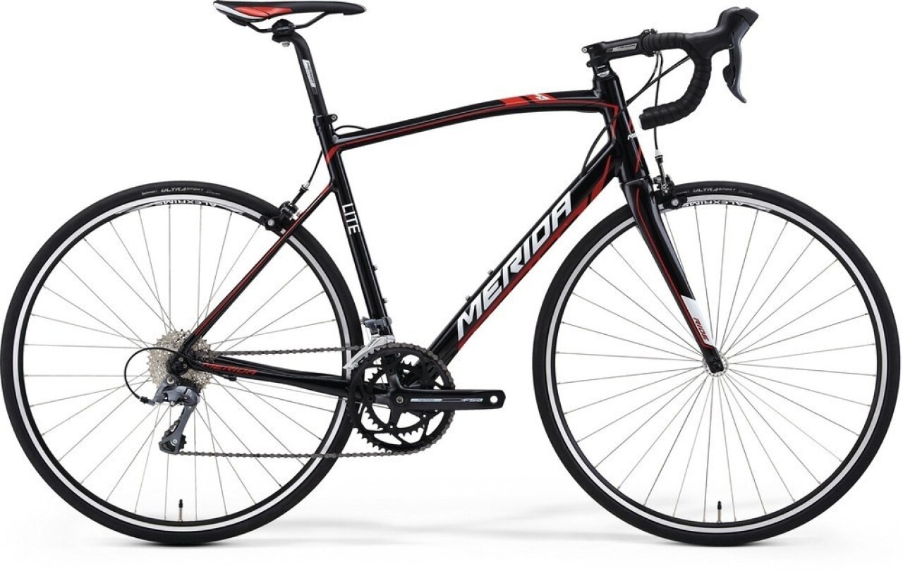 

Ride 90 (2014)