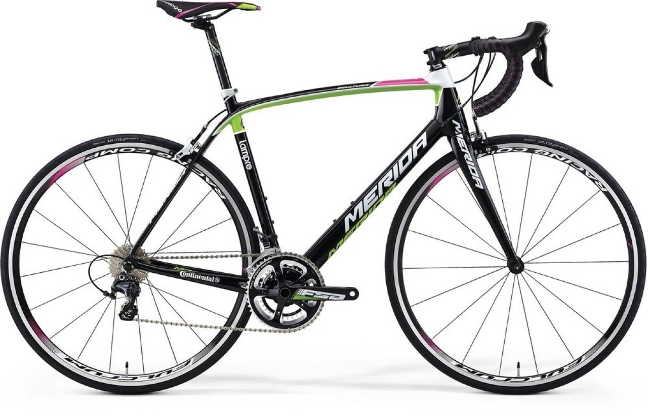 

Scultura CF 905 (2014)