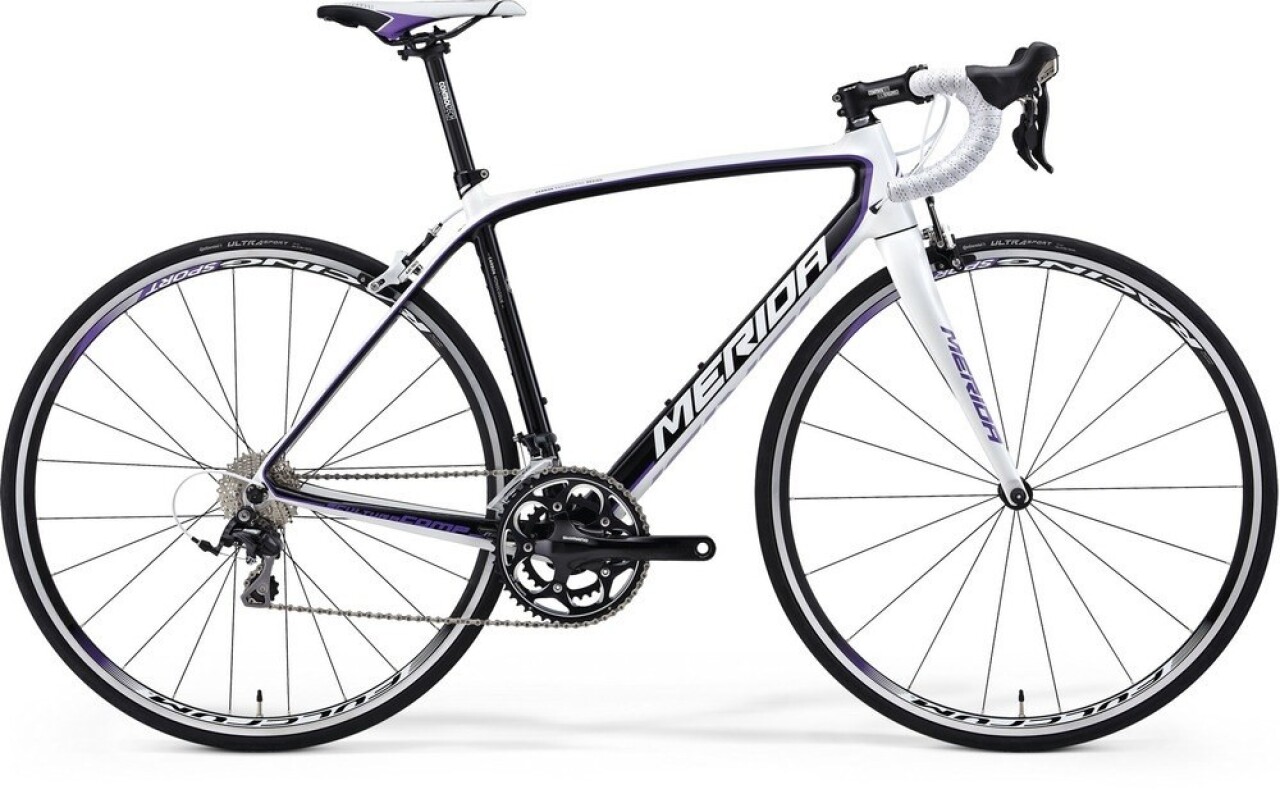 

Scultura CF Juliet 904 (2014)