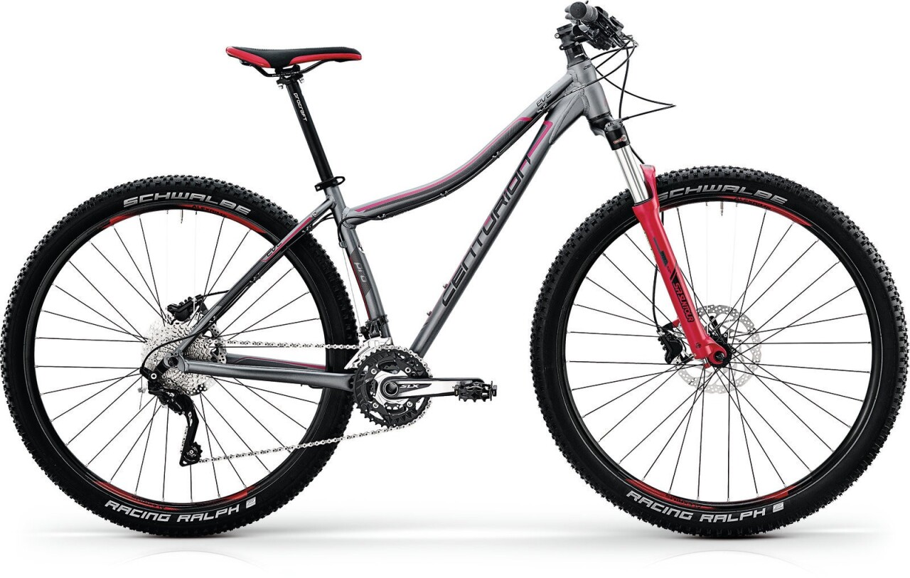 

EVE Pro 600.27 (2016)