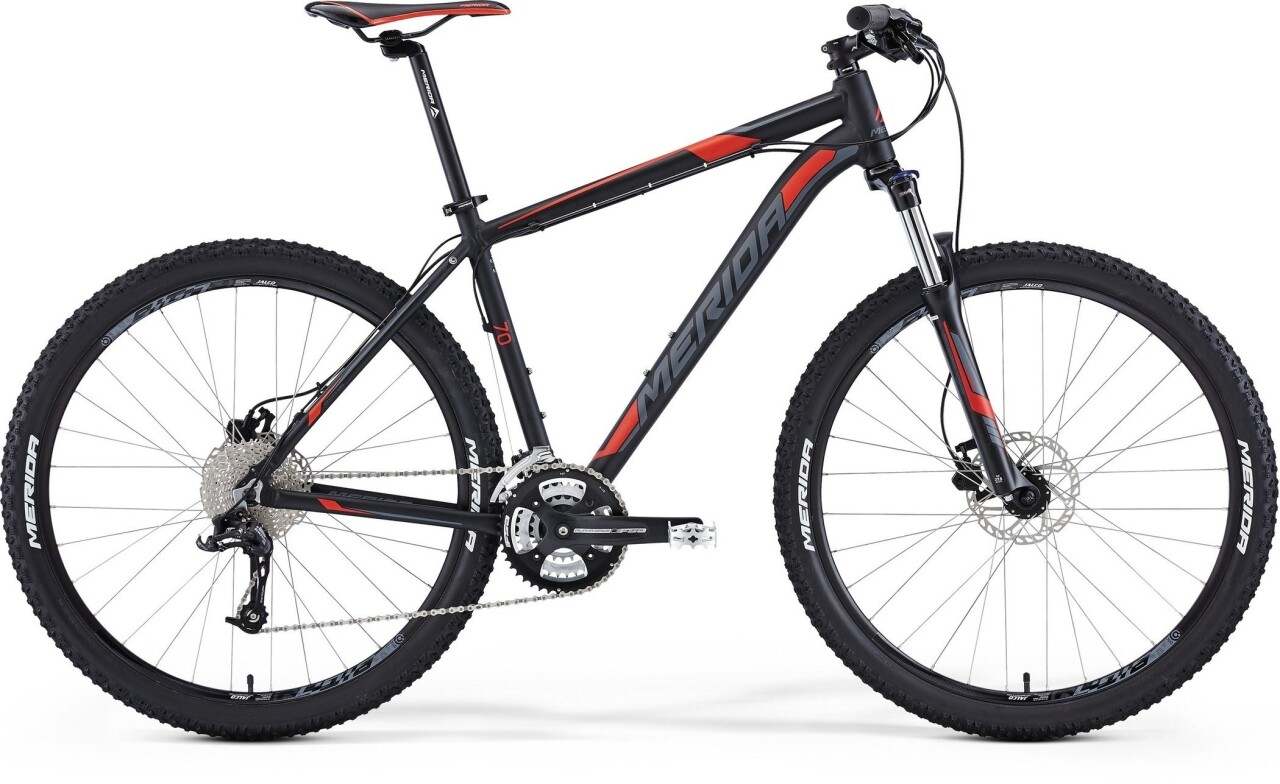 

BIG.SEVEN 70 (2015)
