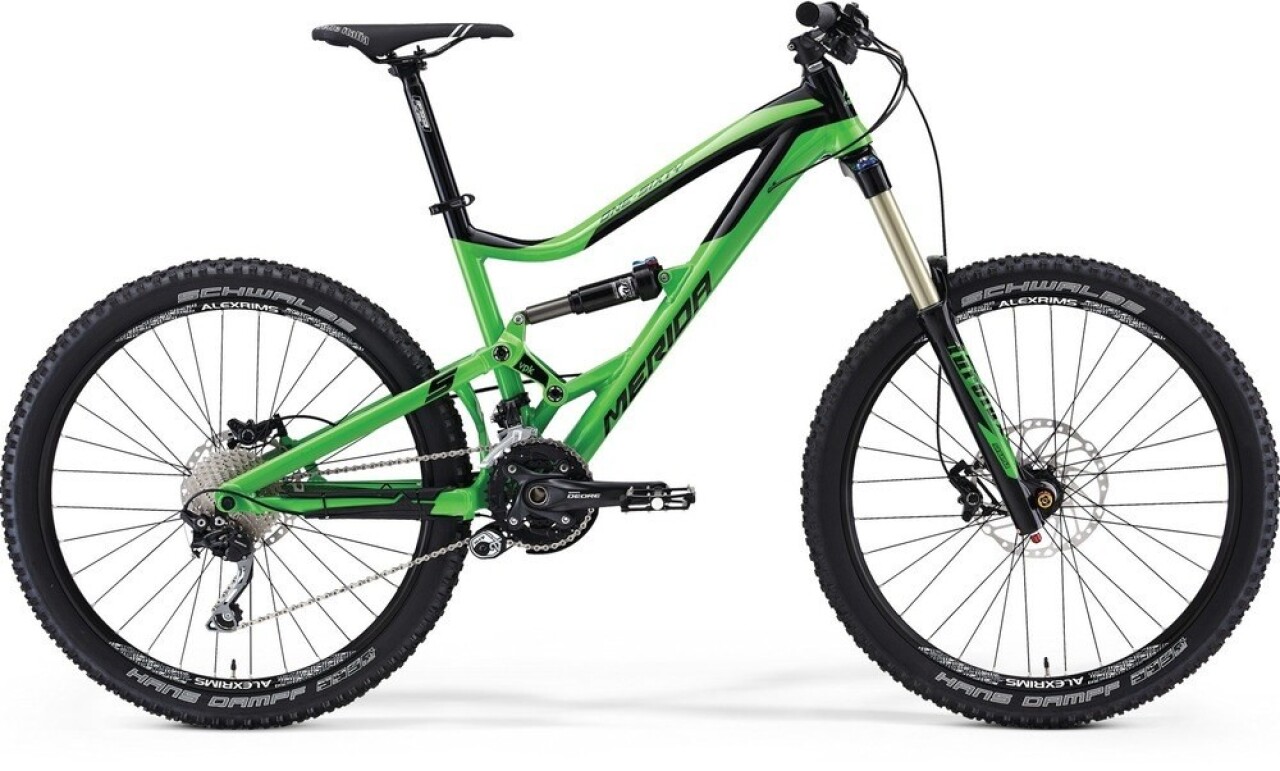 

One-Sixty 5 (2014)