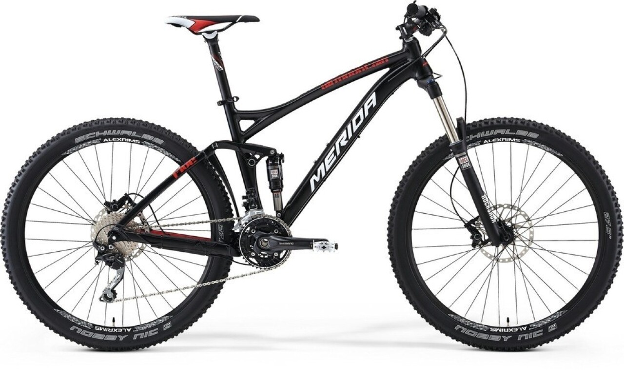 

One-Forty 5-B (2014)