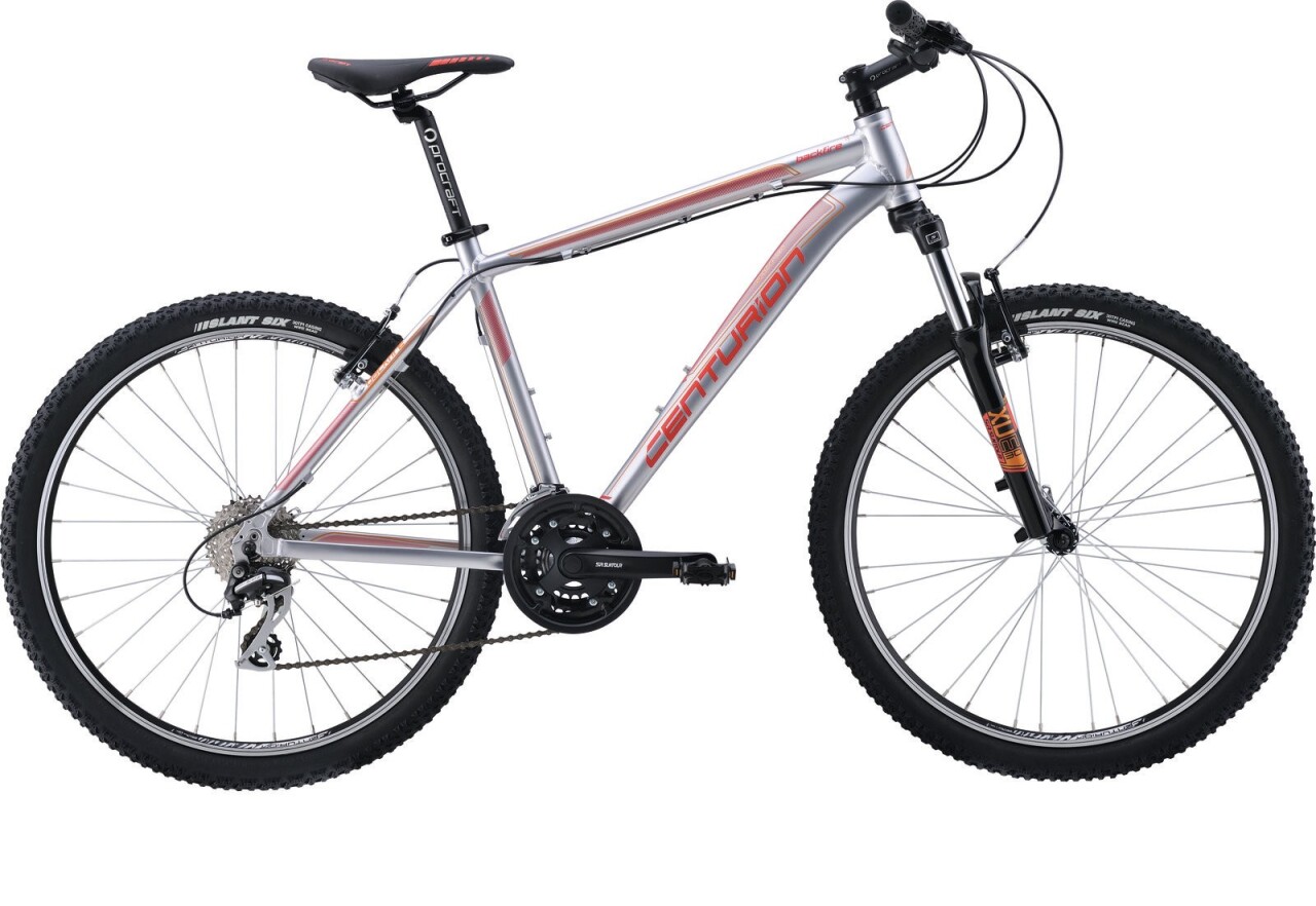 

Backfire 40.26 (2016)