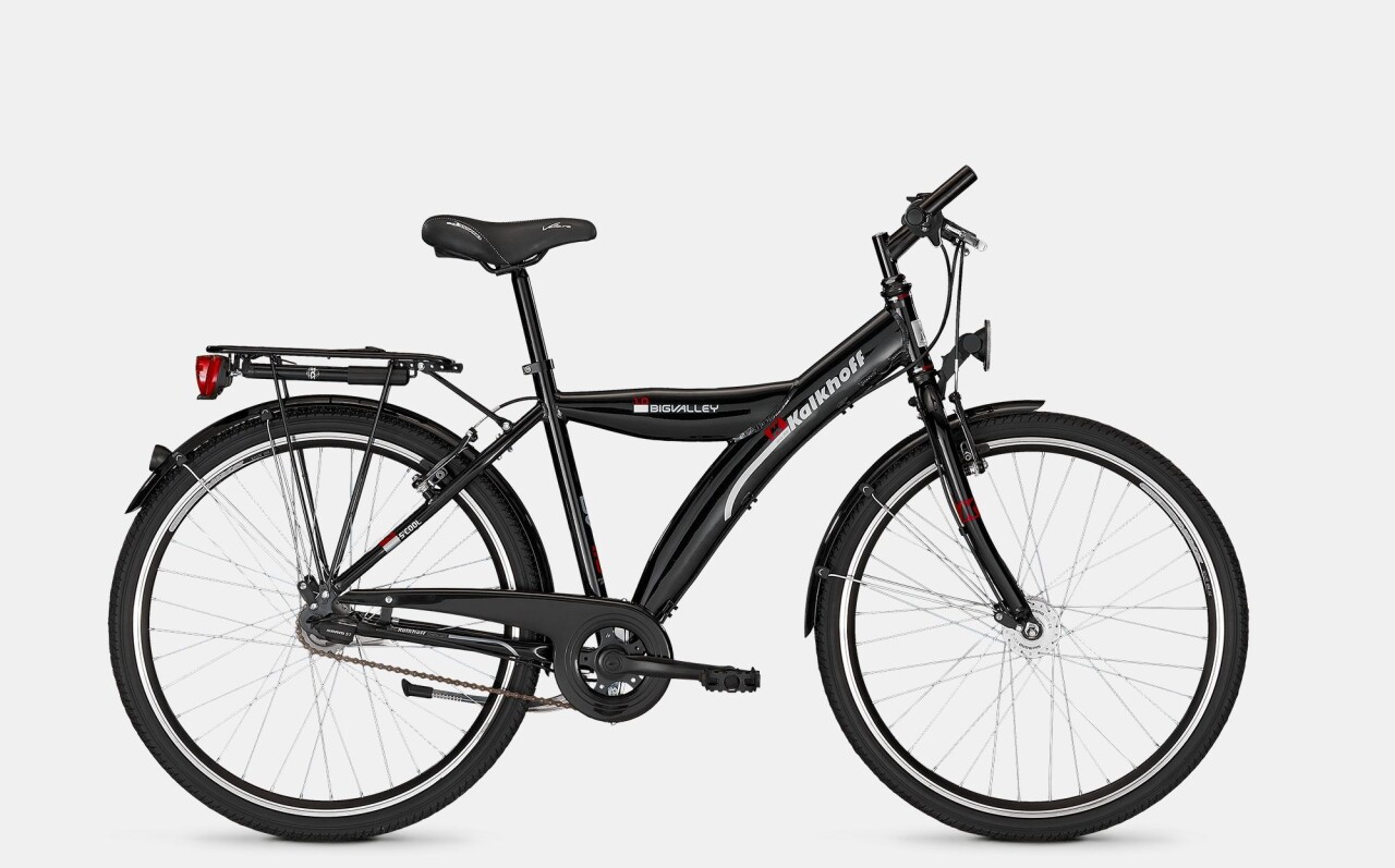 

Corvus FB 711 (2013)