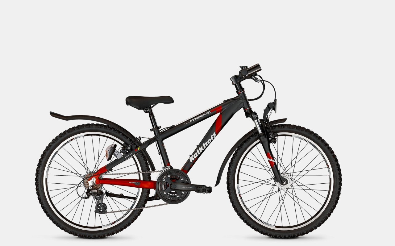 

Corvus FB 713 (2013)