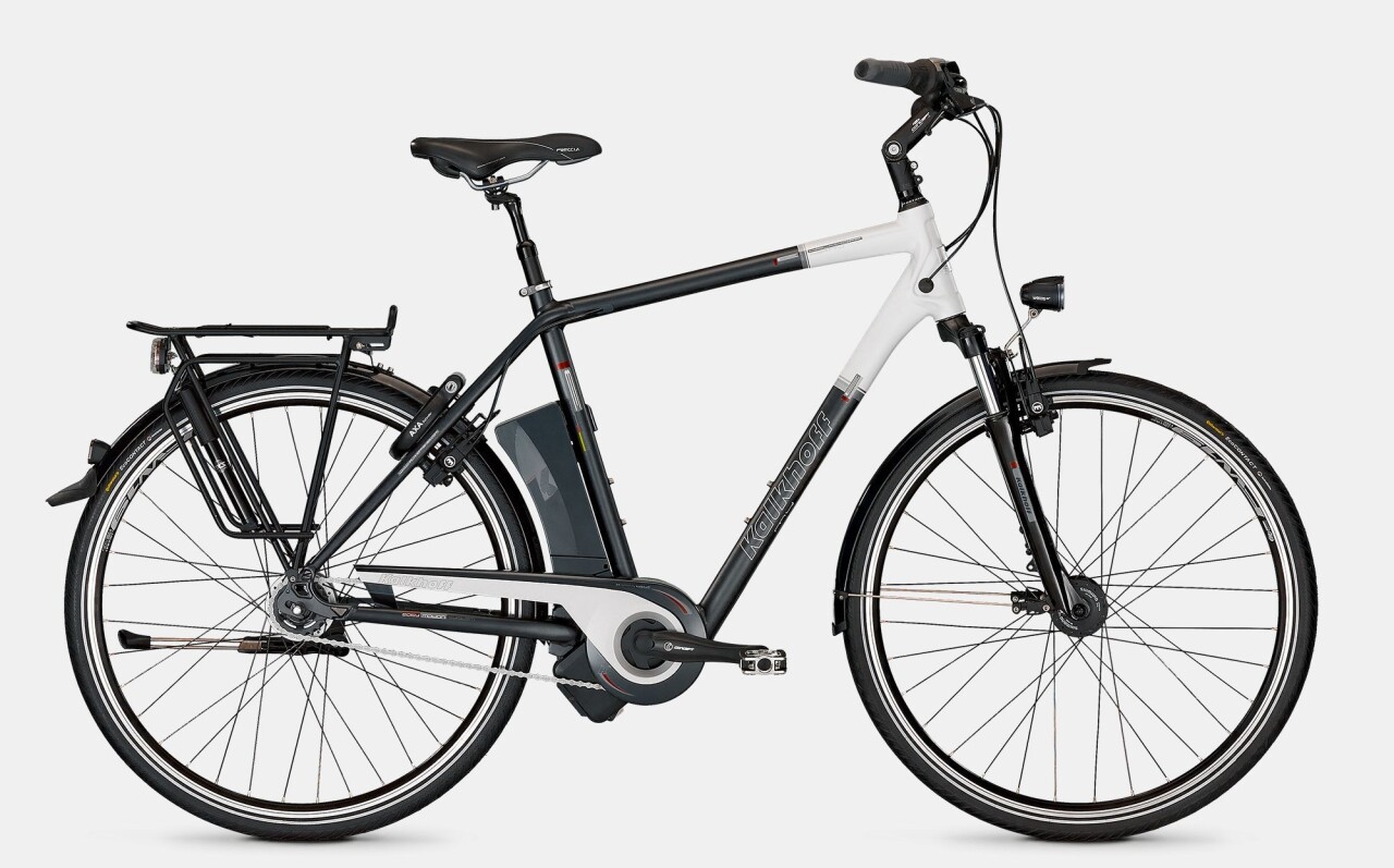 

Corvus FB 710 (2013)