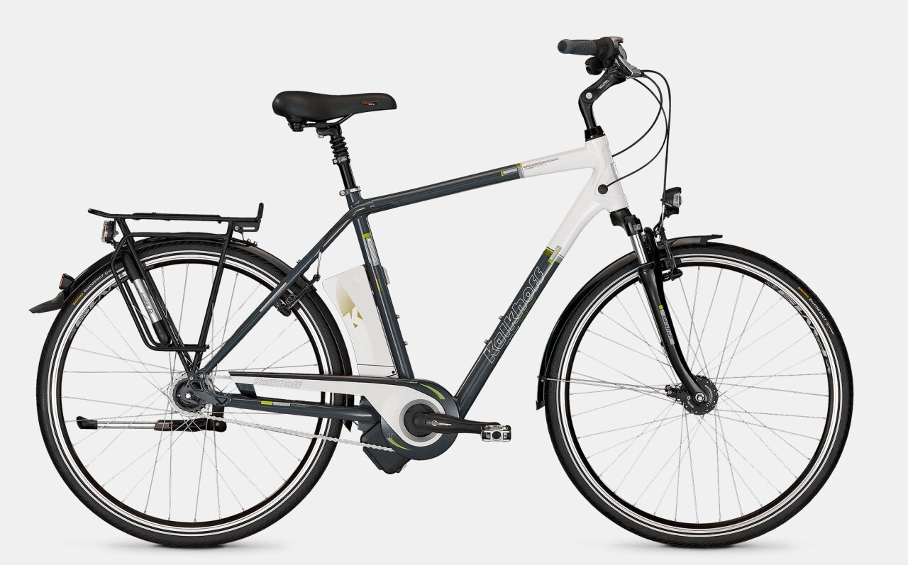 

Corvus Unior 406 (2013)