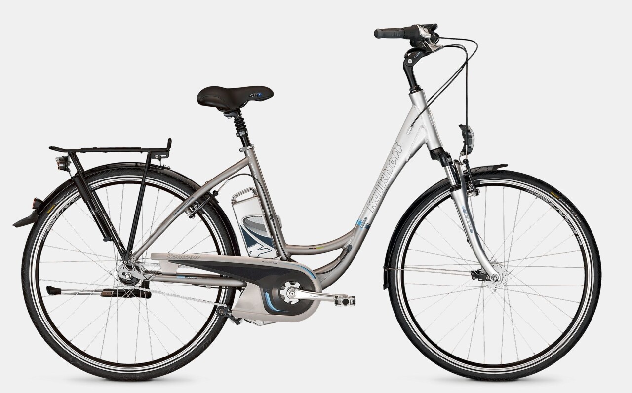

Corvus Unior 417 (2013)