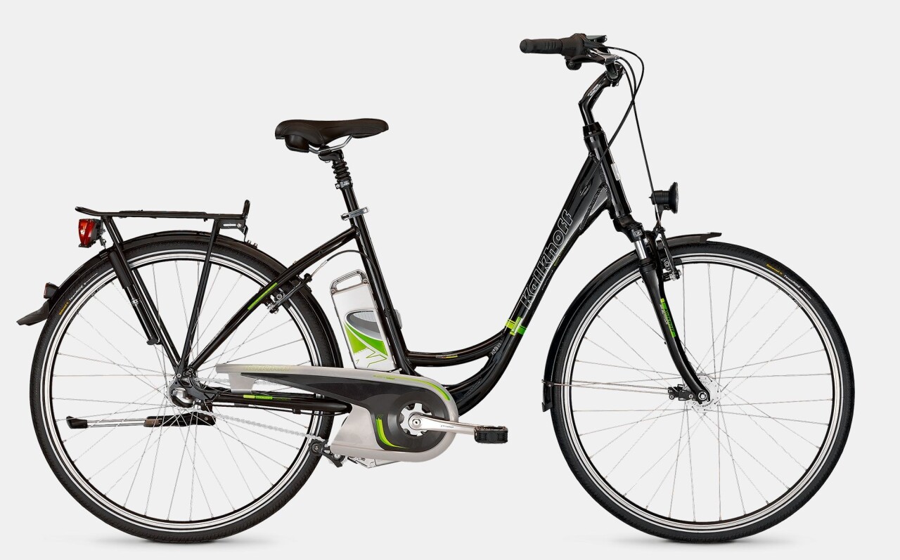 

Corvus Unior 405 (2013)