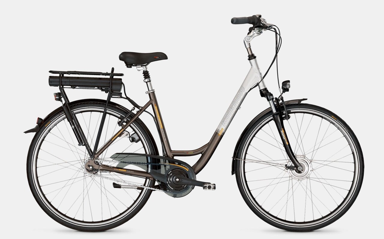 

Corvus Kids 517 (2013)