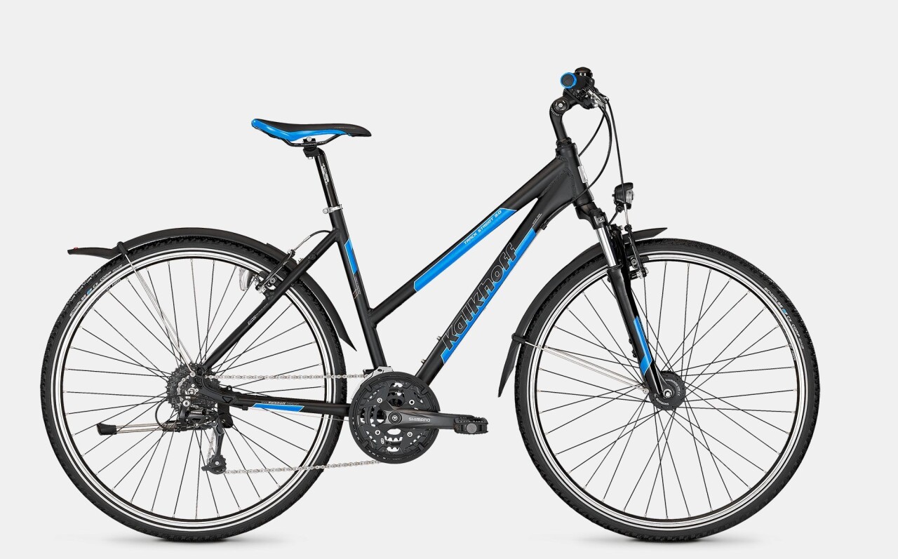 

Corvus XC 217 (2013)
