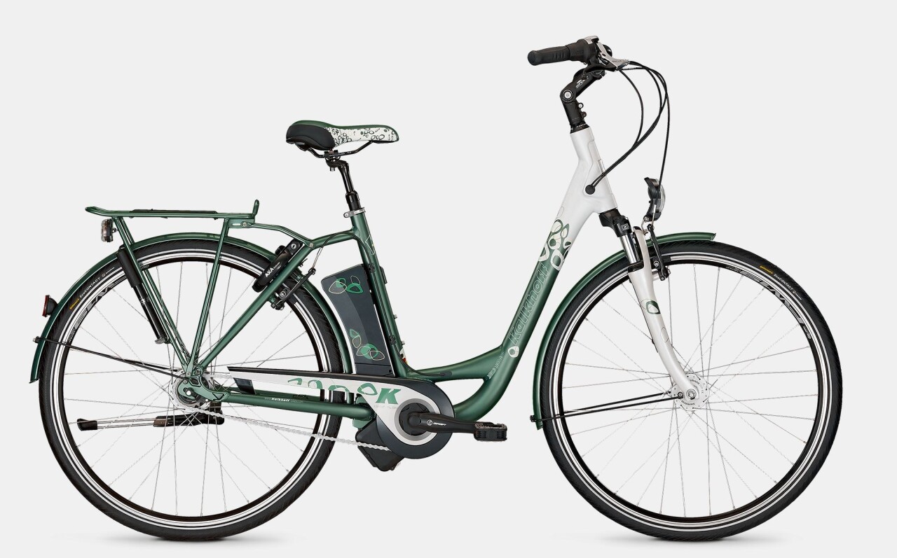 

Corvus XC 207 (2013)