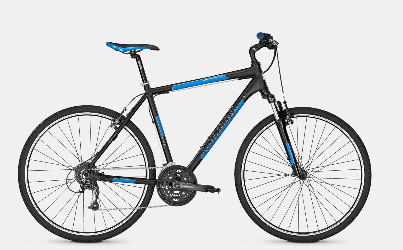 

Corvus XC 222 (2013)