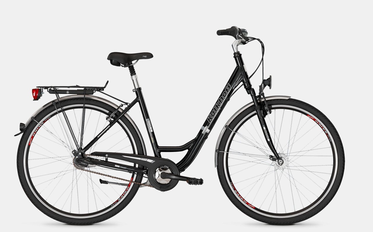 

Twist Freedom 2 LDS CS (2013)
