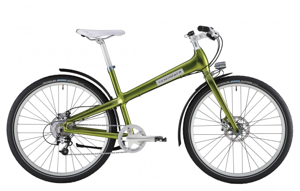 

Starke 1 (2013)