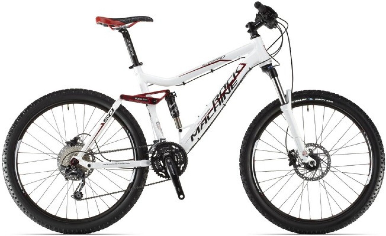 

High Speed 5.0 (2013)