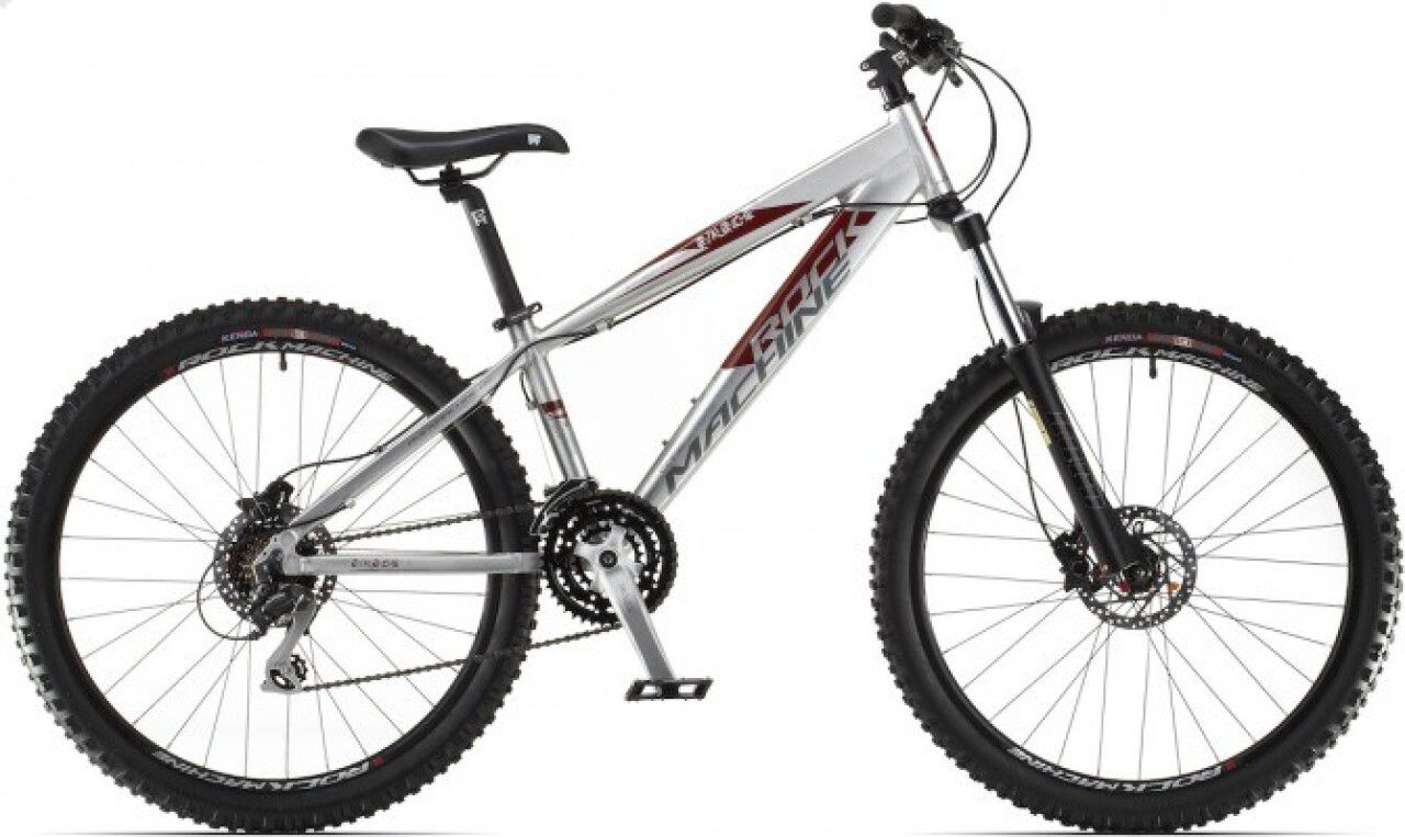 

High Speed 3.0 (2013)