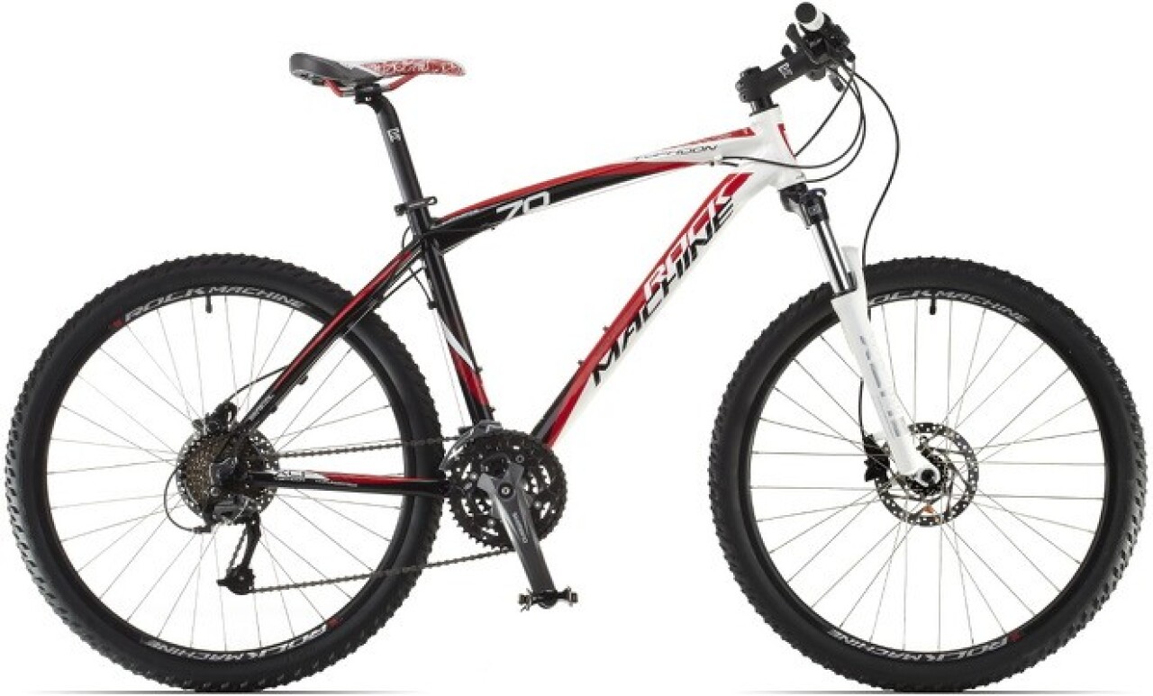 

Steed 2.0 (2013)