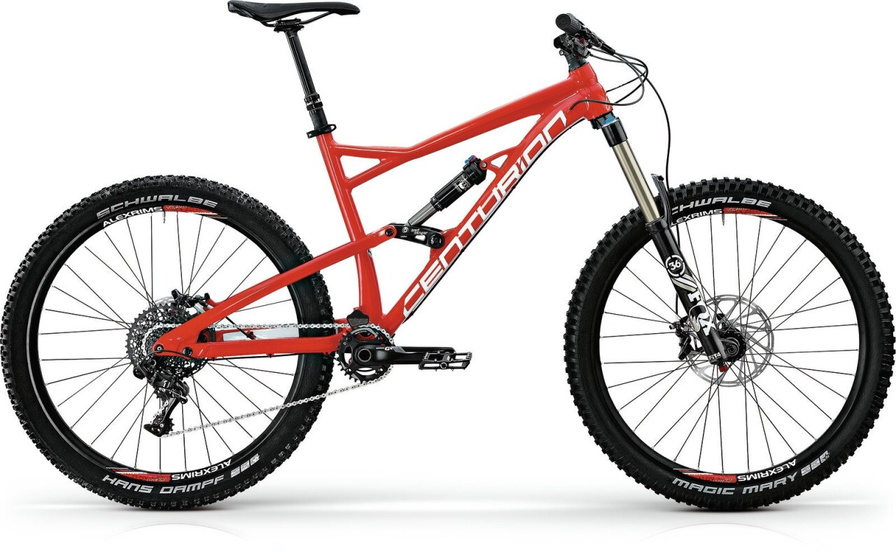 

Trailbanger 2000.27 (2016)