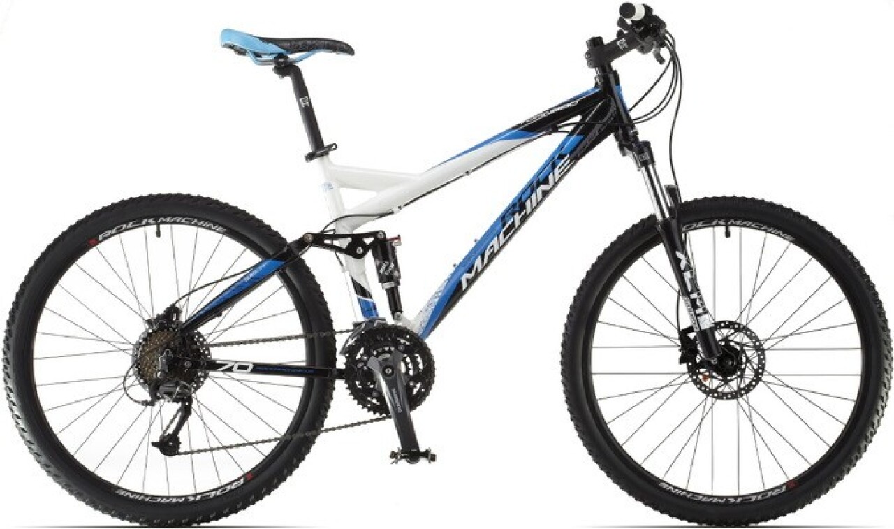 

LADY 500 (2013)