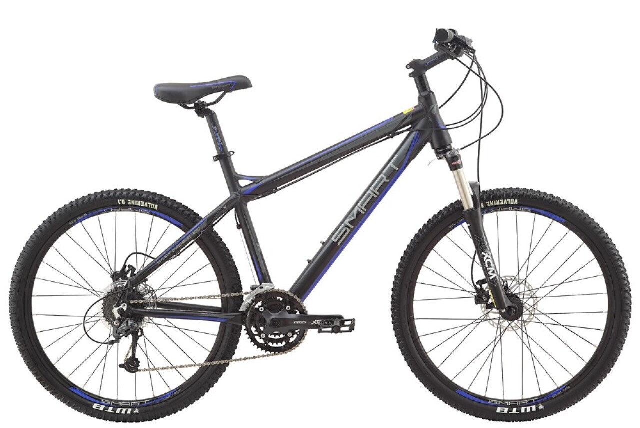 

MACHINE 700 (2014)