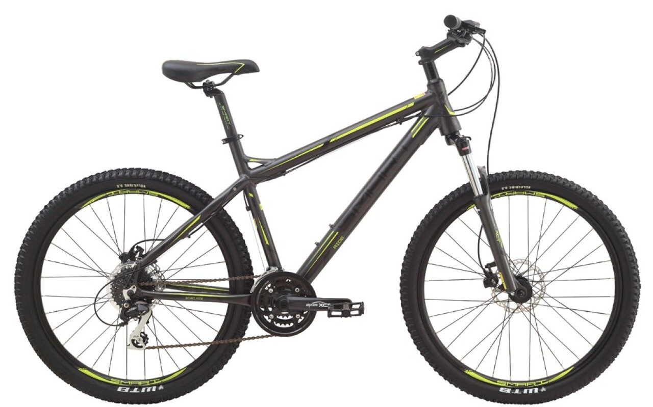 

MACHINE 500 (2014)
