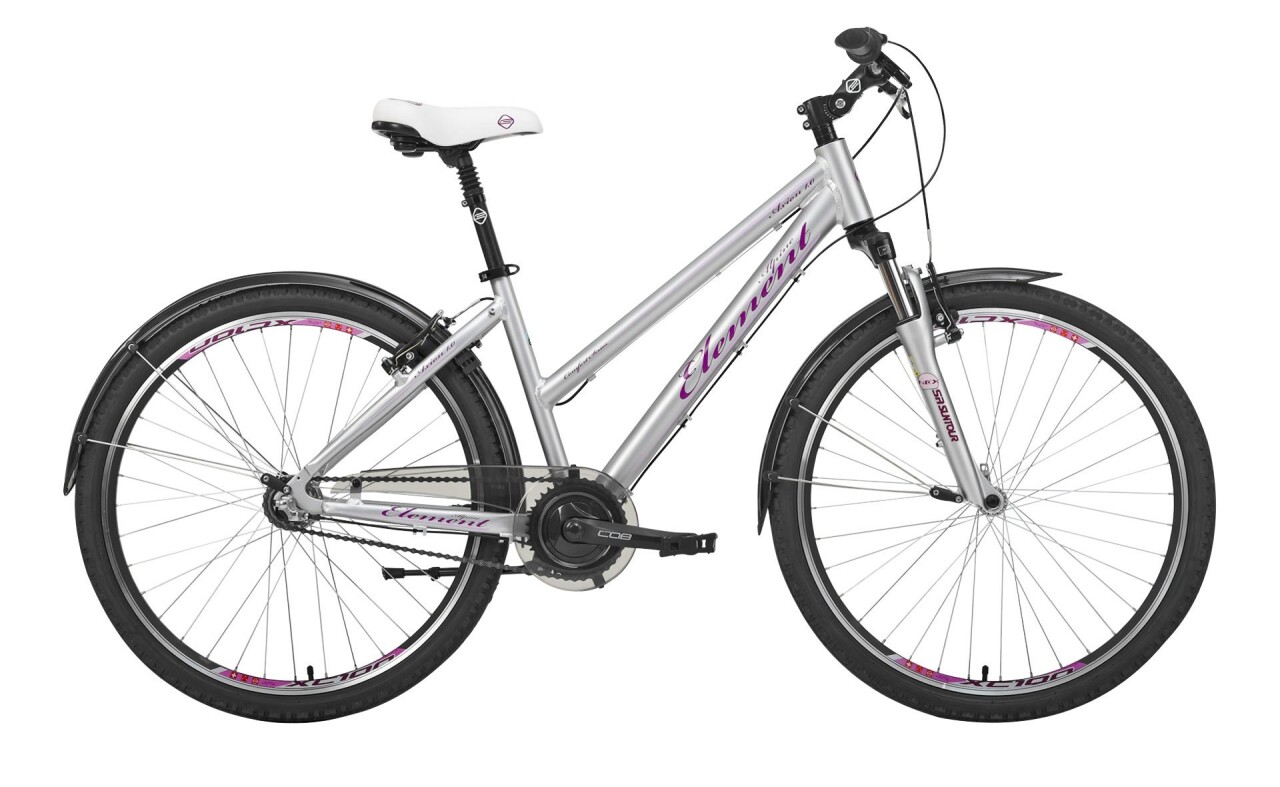 

Axion 1.0 (2013)