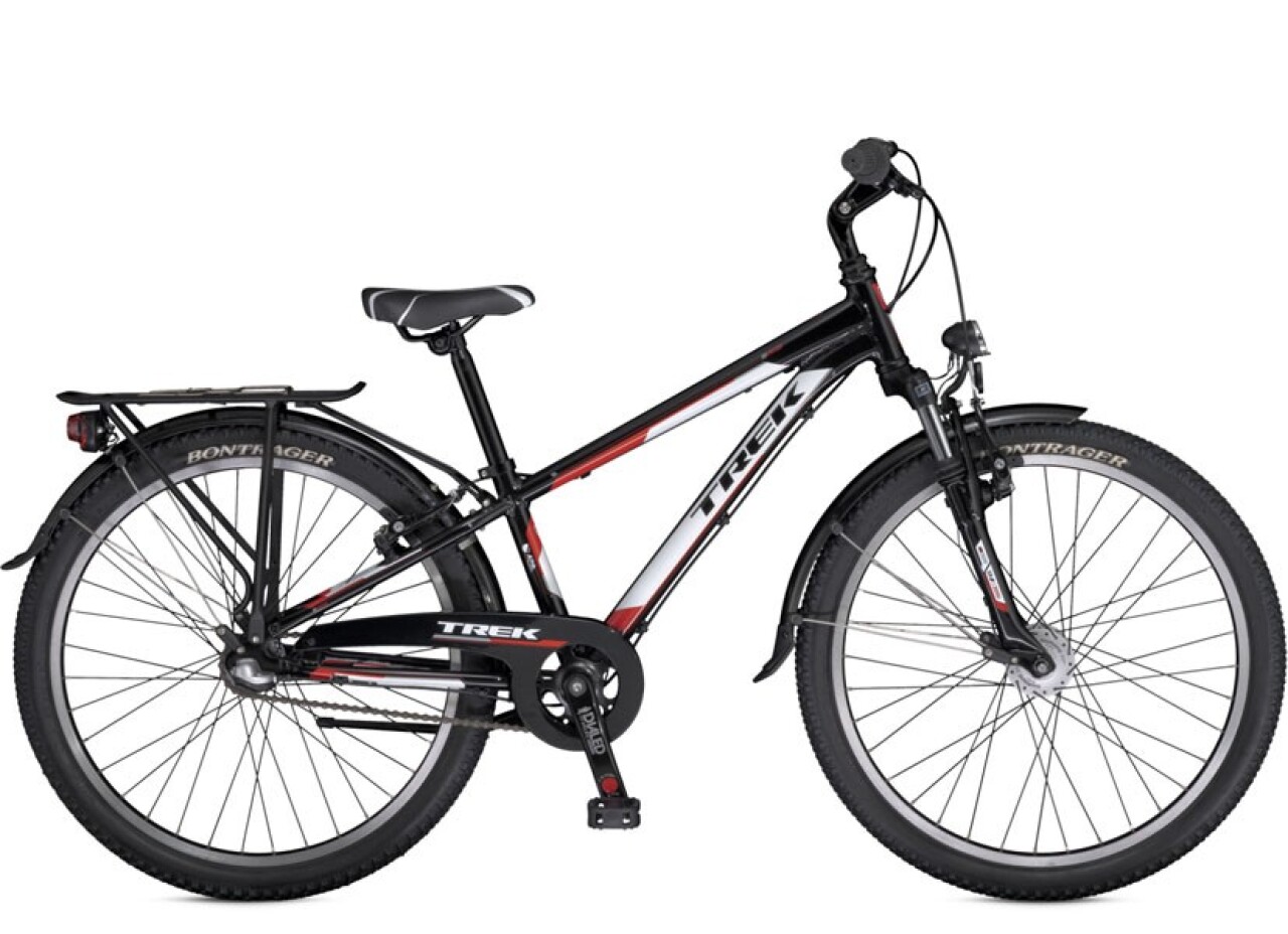

MT 220 Equipped Boys’ 3-Speed (2013)