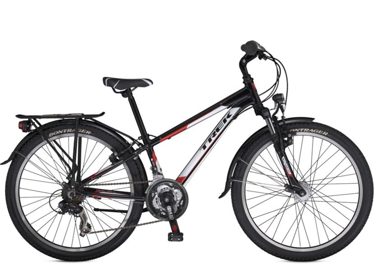 

MT 220 Equipped Boys’ 21-Speed (2013)