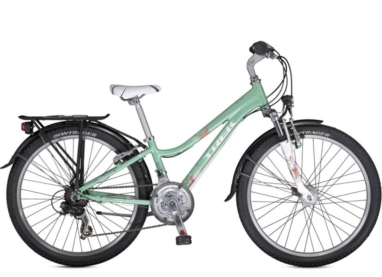 

MT 220 Equipped Girls’ 21-Speed (2013)