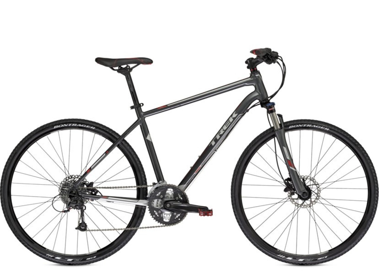 

8.4 DS (2013)