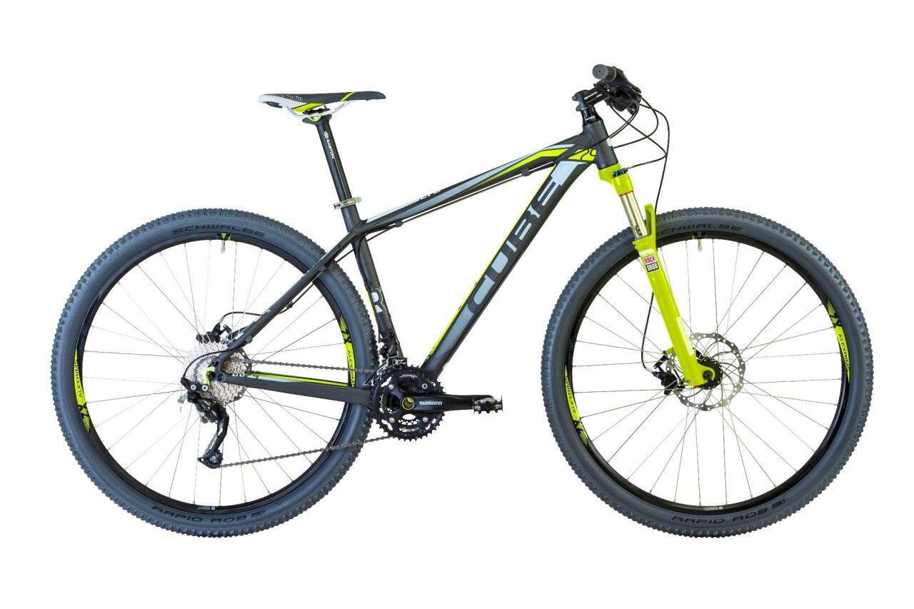 

7.6 FX WSD (2013)