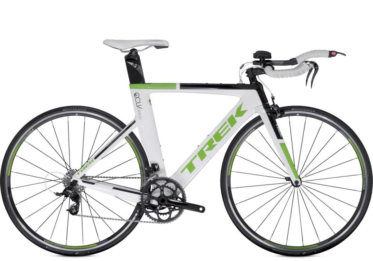 

Fuel EX 7 (2013)