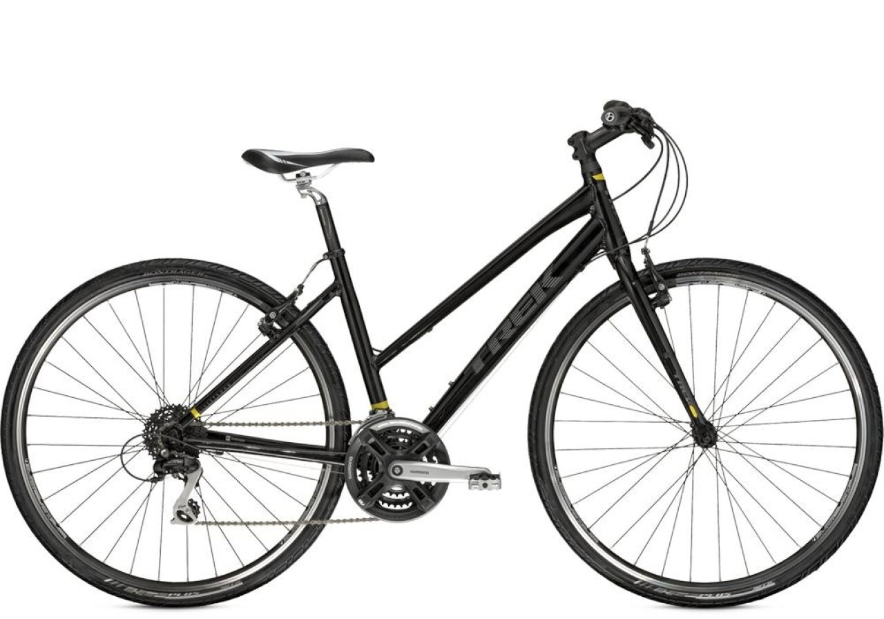 

Fuel EX 9.7 (2013)