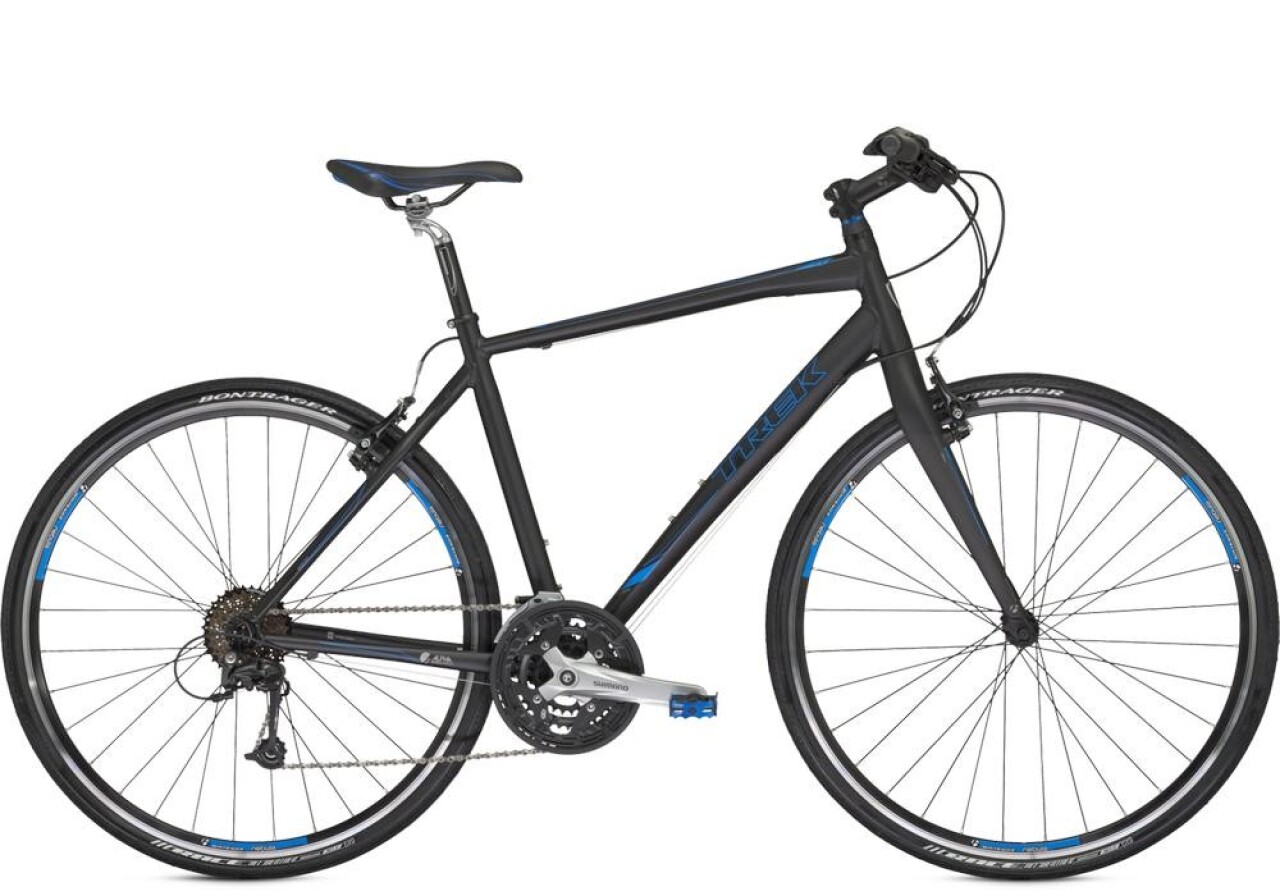 

Elite Carbon 9.9 (2013)