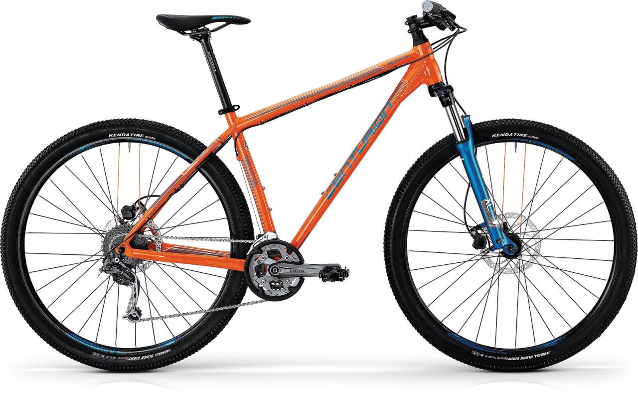 

Backfire Pro 100.29 (2016)