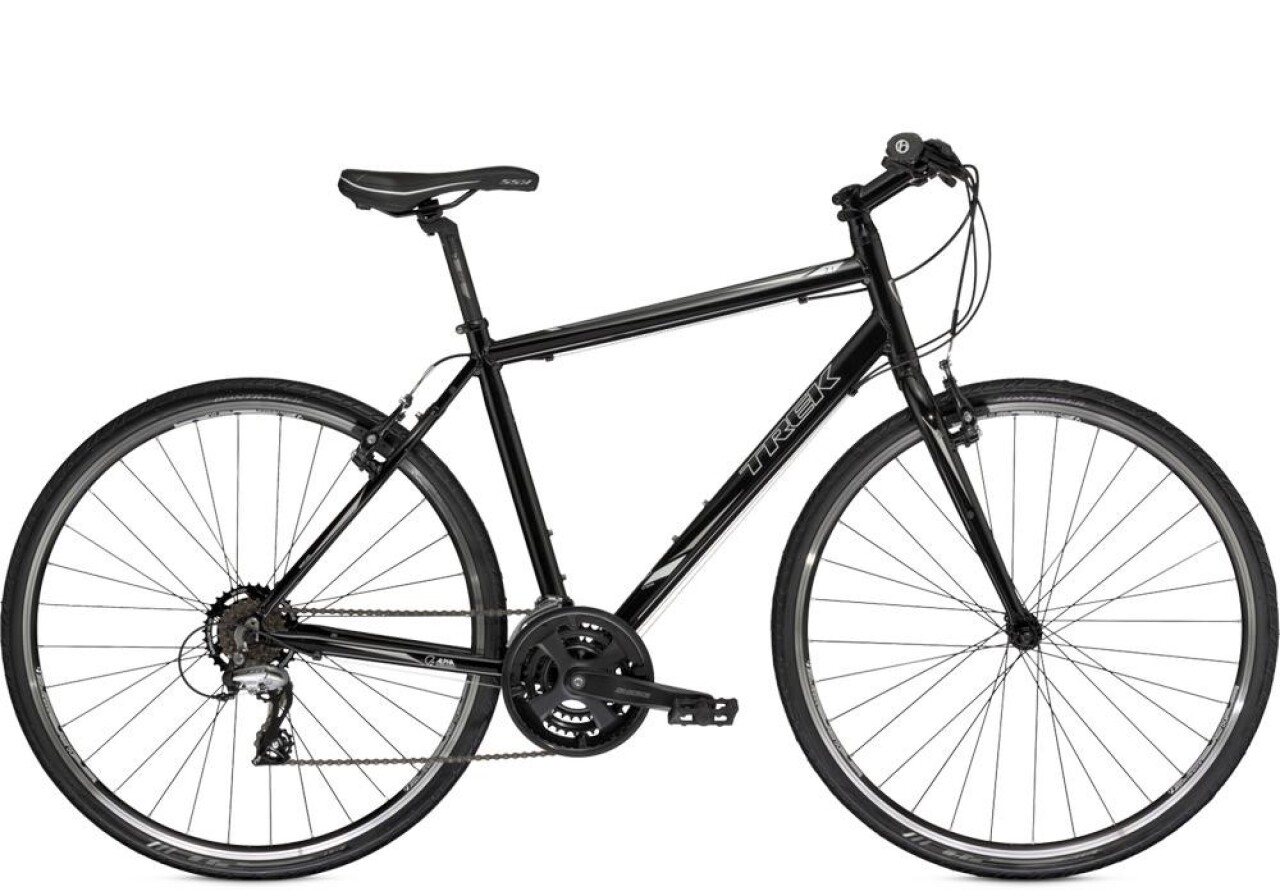 

Mynx SL (2013)