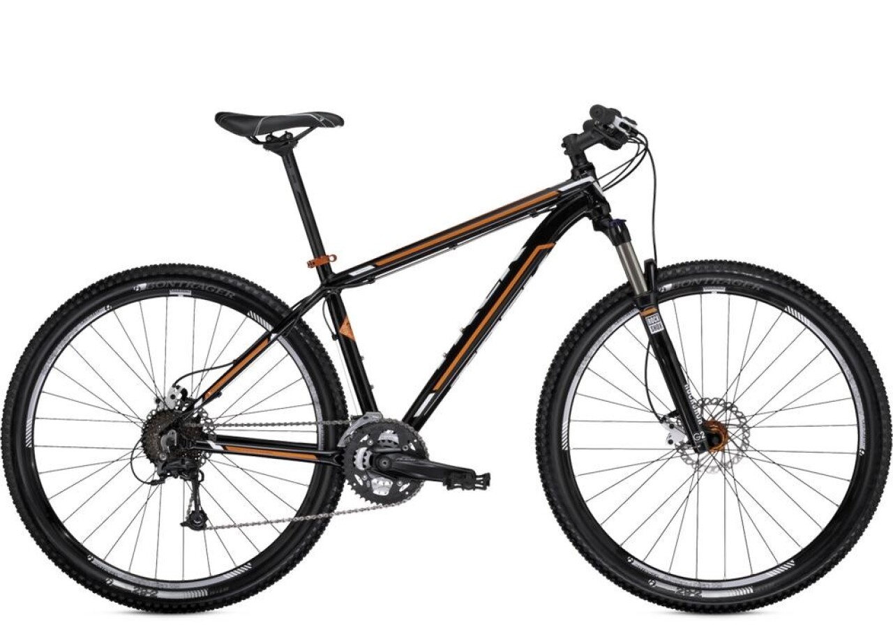 

Vitality 600 (2013)