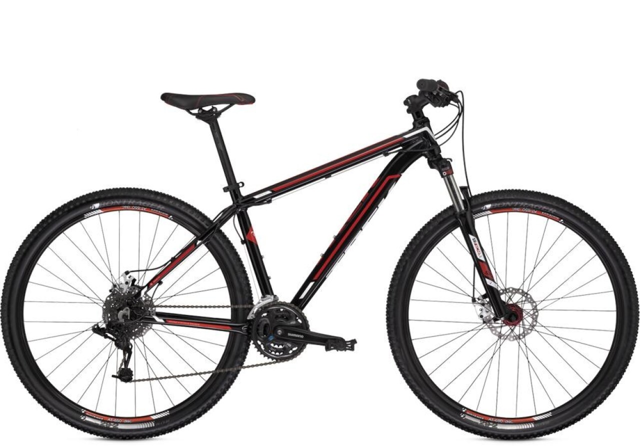

Powerful 600 (2013)