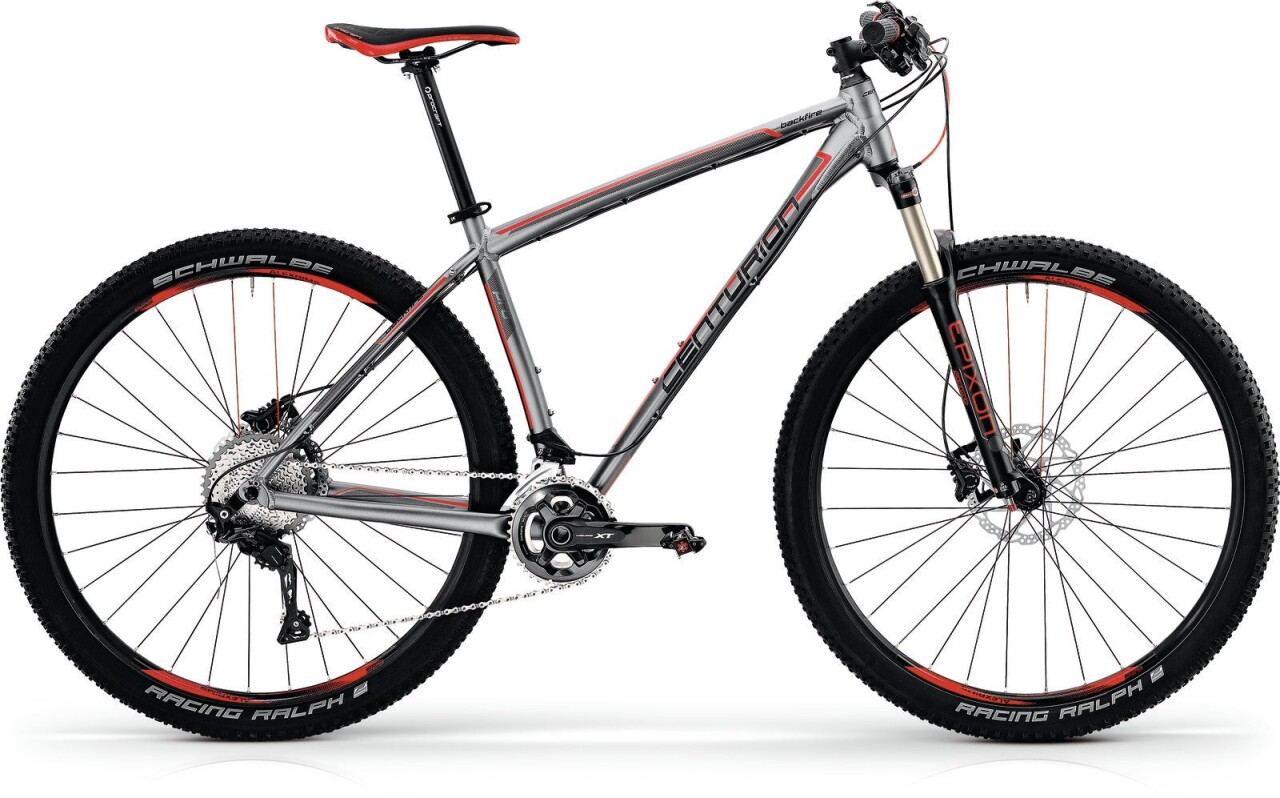 

Backfire Pro 800.29 (2016)
