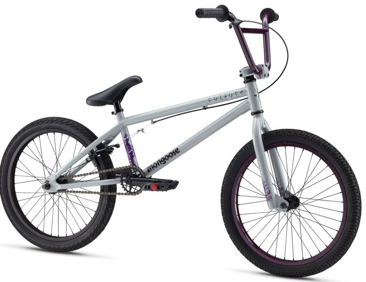 Велосипед Scott Scale JR 24 (2015) велосипед scott scale 935 2015