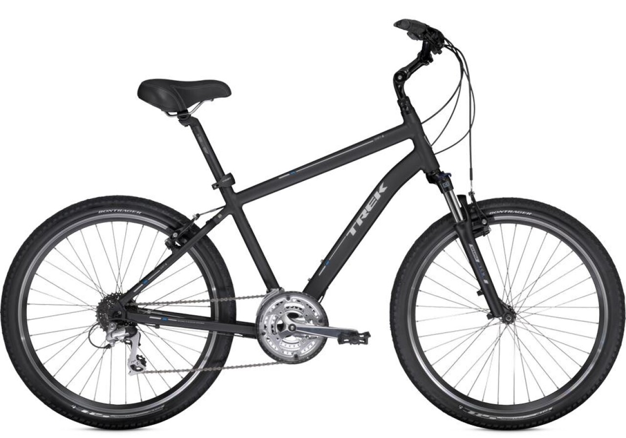 Велосипед Scott Scale JR 20 (2015) велосипед scott scale 935 2015