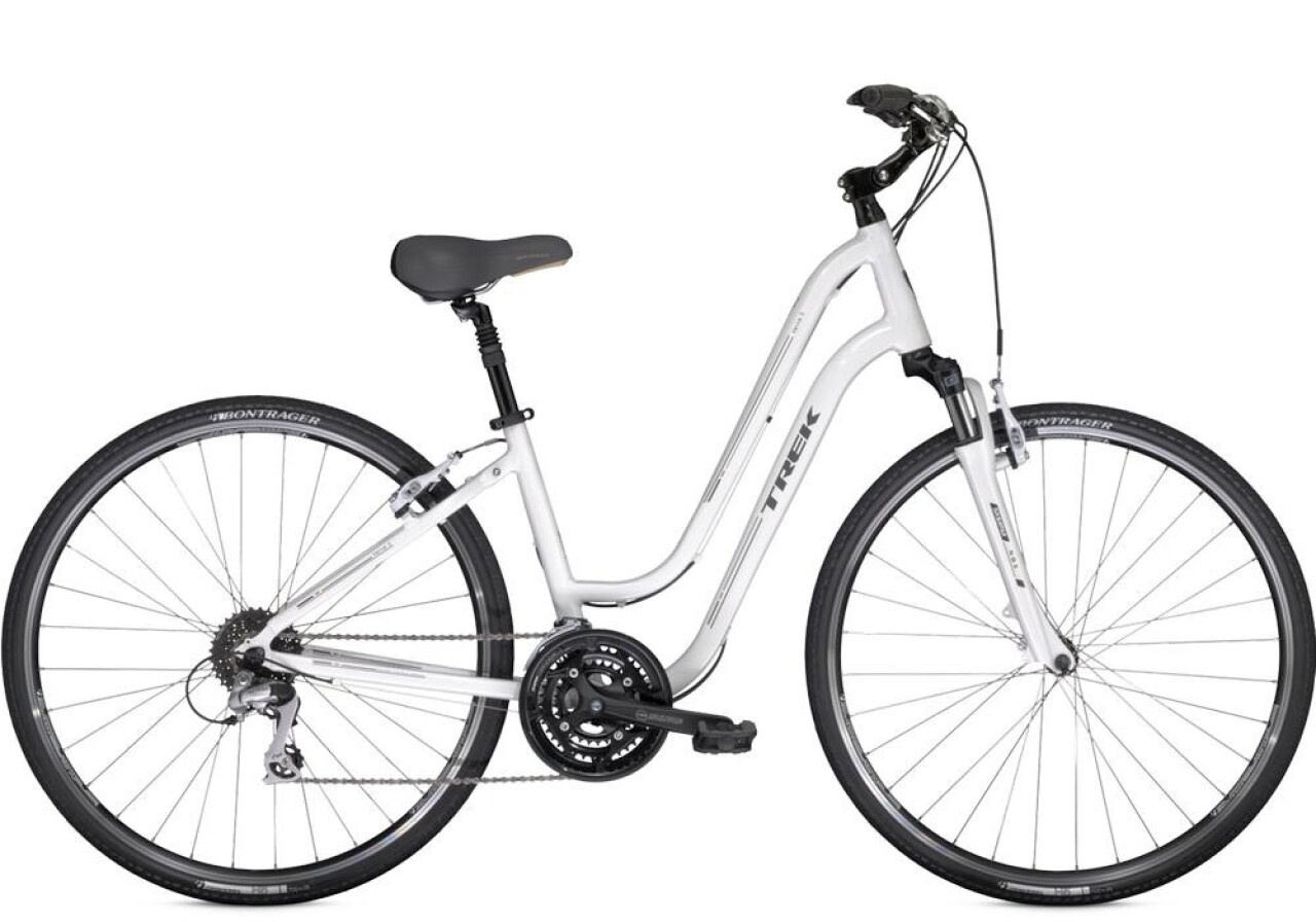 Велосипед Scott Contessa JR 20 (2015) велосипед scott contessa jr 12 2014