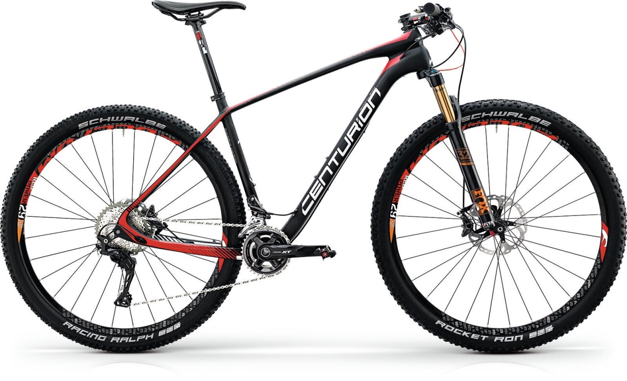 

Backfire Carbon 3000.29 (2016)